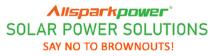 allspark 2