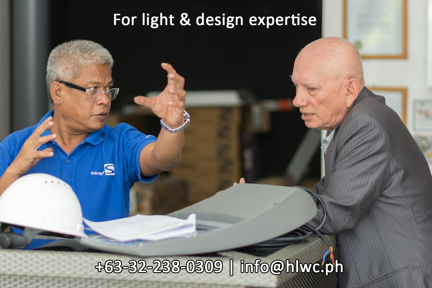 consultation image2