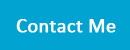 contact me button