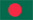 flag_bangladesh