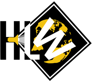 logo hitech