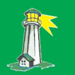 logo lythaus