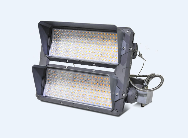 AreaLED 480W