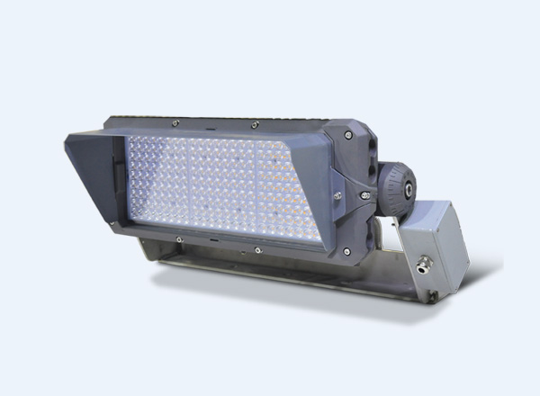 AreaLED 240W