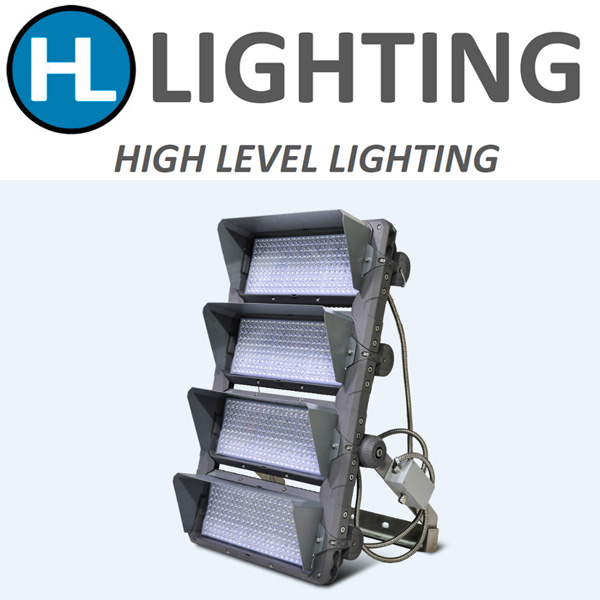 Area LED