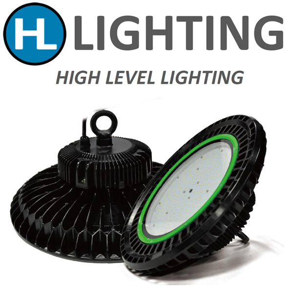 highbay-thumb
