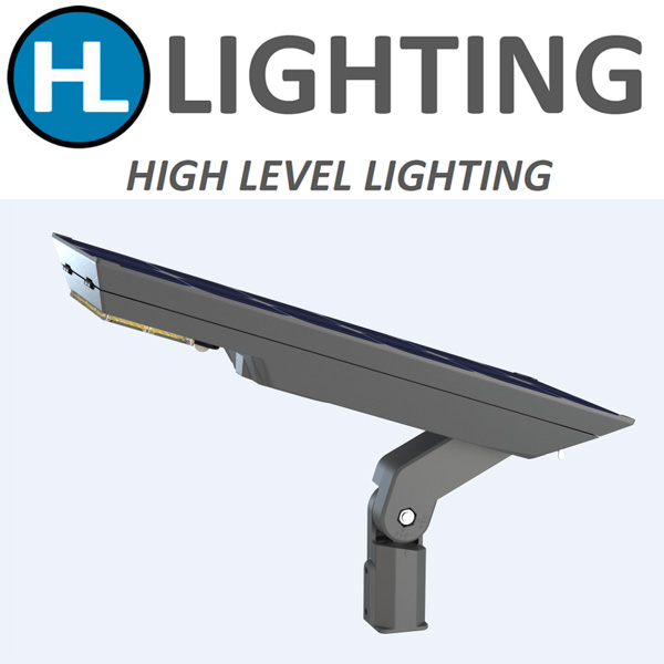 streetsolar-thumb