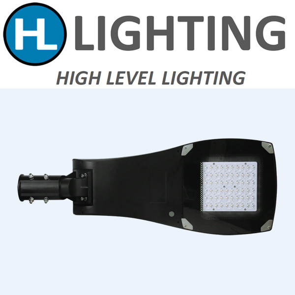 Linear LED