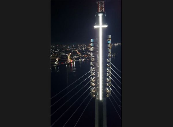 cebu 01
