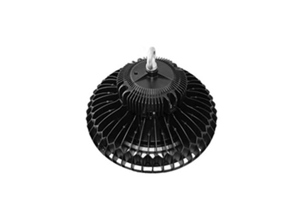 highbay-02
