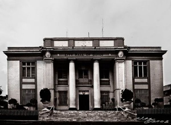 dch-01