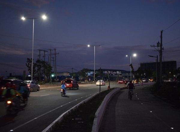 cebu-south 01
