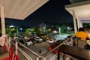 streetscape-02