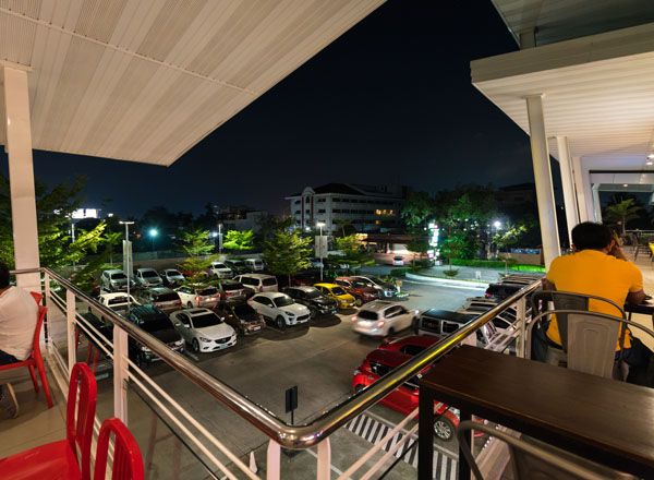 streetscape-02