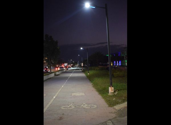 cebu-south 04