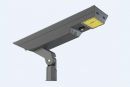 streetsolar-02