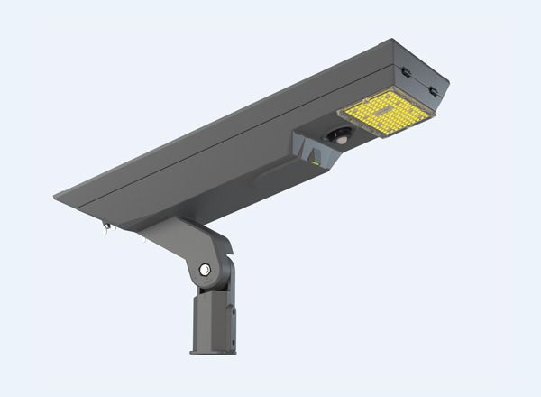 streetsolar-02