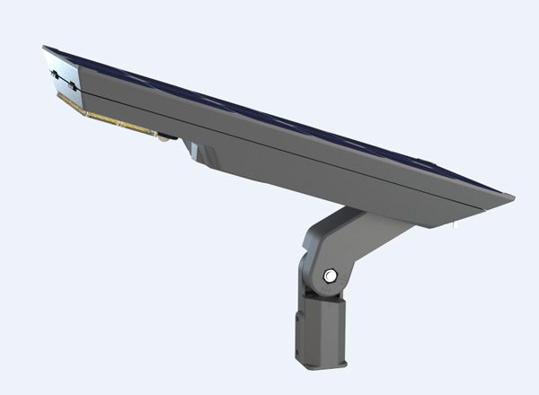 streetsolar-01