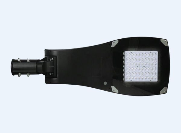 vialux-01