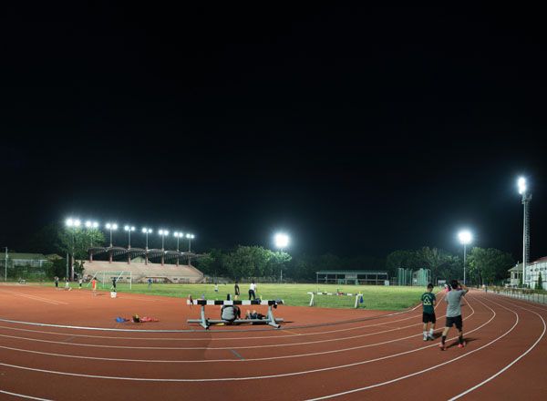 ncsc-01