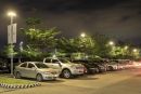streetscape-03