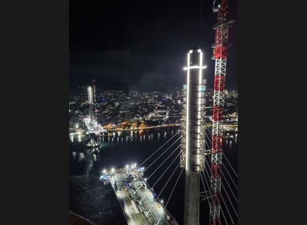 cebu 02