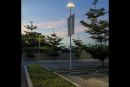 streetscape-04