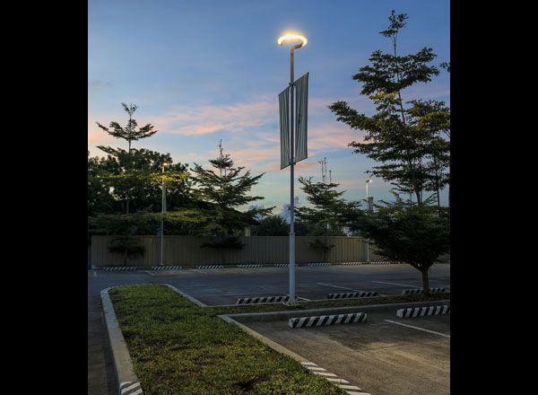 streetscape-04