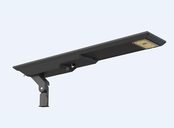 streetsolar-04