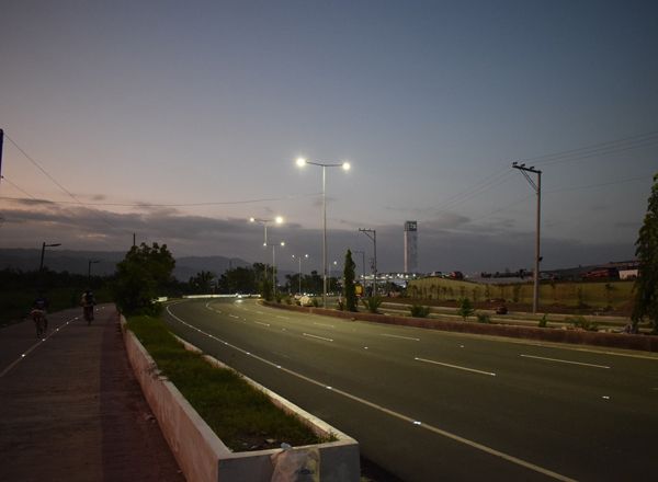 cebu-south 07